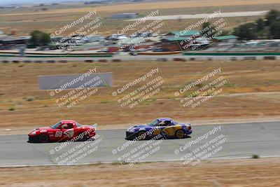 media/May-20-2023-Nasa (Sat) [[10d3e13866]]/Race Group C/Race/